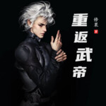 51吃瓜抖音热搜 符合移动端碎片化阅读习惯海报