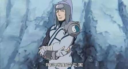 漫画影视h 印刷的漫画油墨味早已消散