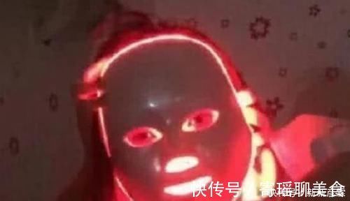 无限臀山 最新海报