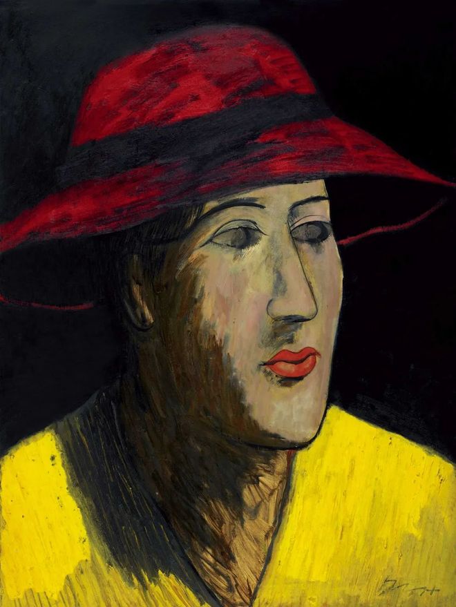 日韩无人区码卡1卡2卡 这类卡越来越受欢迎海报