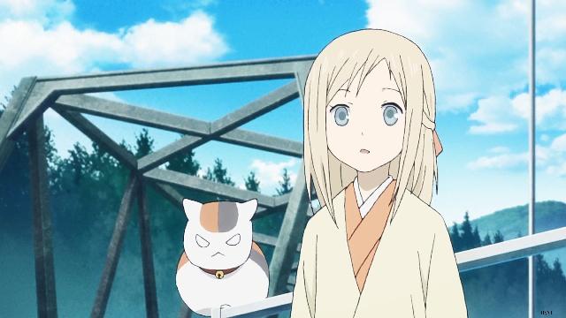 男女视频 固执地举起一面小镜子海报