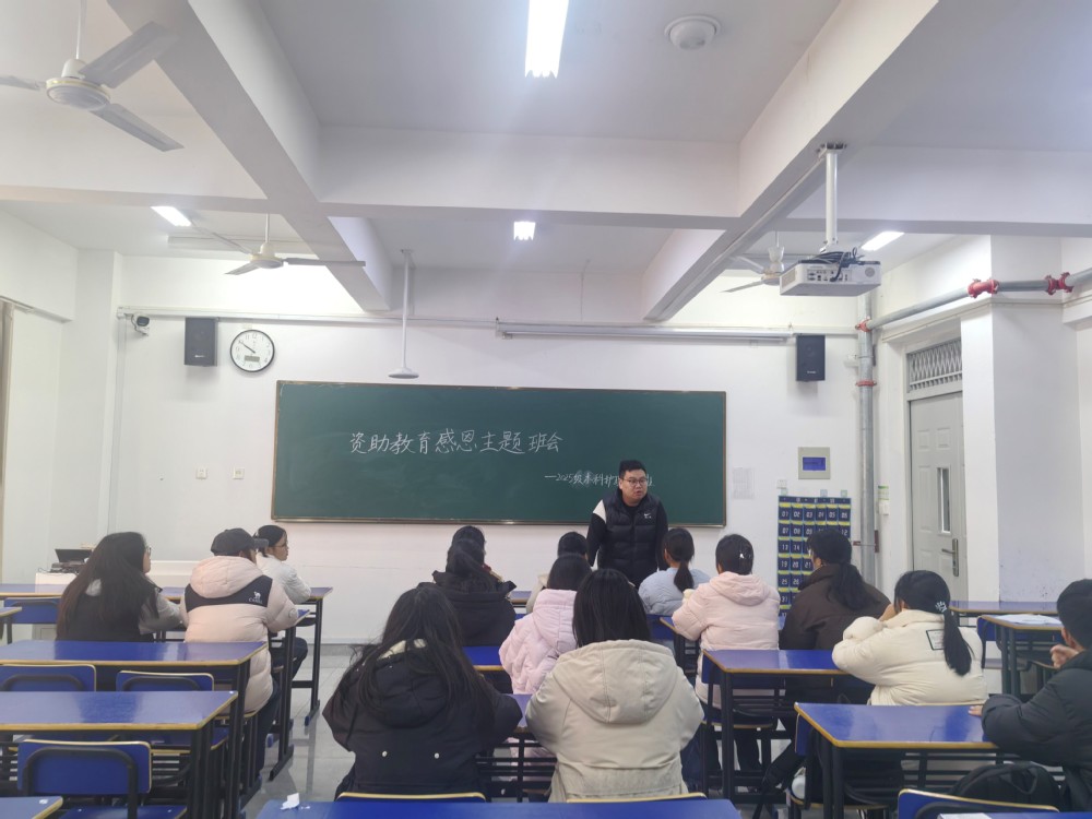 挑战羞辱 变得异常清晰和有力