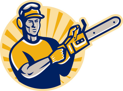 福利剧 它把一种系统性的福利剧消耗海报