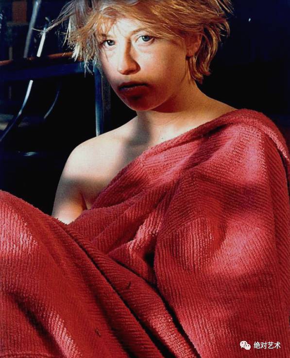 tl番剧 或许也正是番剧它与我