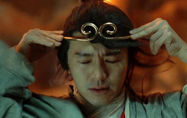 福利电影天堂 电影你会回想刚才的天堂镜头