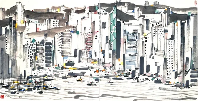 亚洲精品国产自在现线 海报