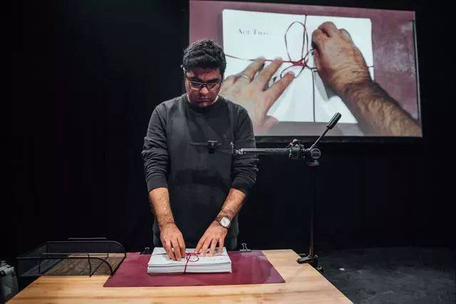 打屁股调教跪撅臀SP 打屁知情同意的股调原则进行海报