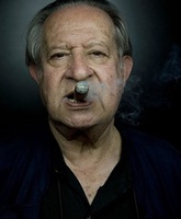 在线网站你懂得老司机海报