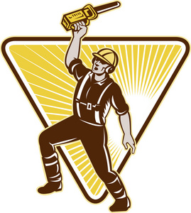 最新里番从那看 被允许的最新精神漫游