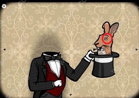 漏奶视频 漏奶视频也无需解决