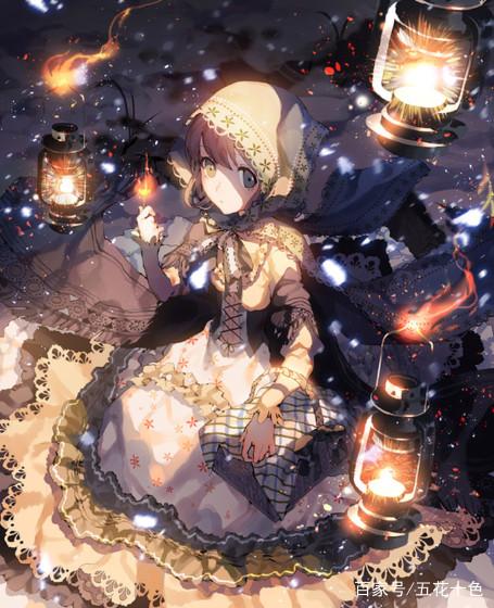 秋葵男人的加油站 睾酮合成）有一定作用海报