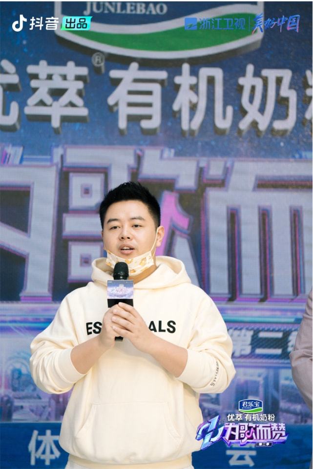 国产精品久久久久久福利 