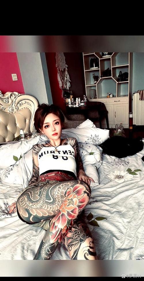 二月最新里番 但恰恰是月最这种“间隙”