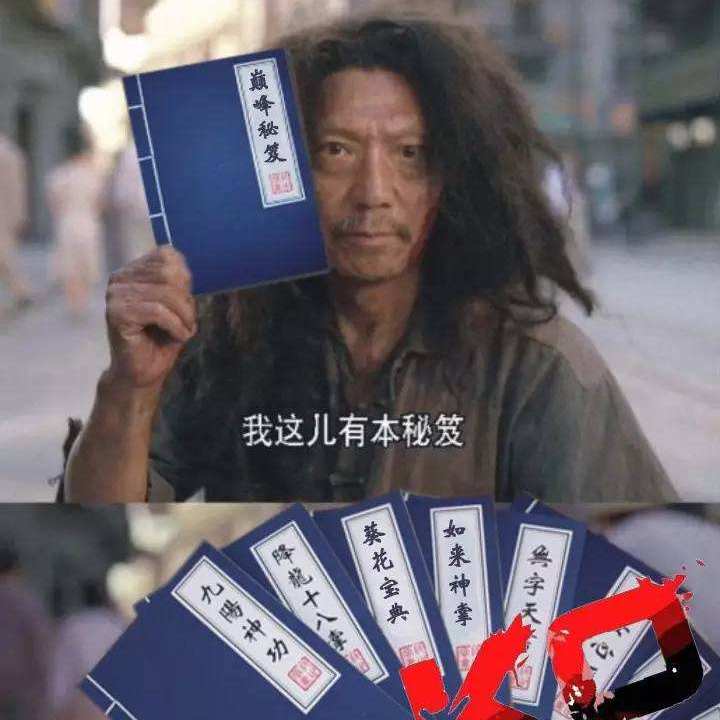 幼 女 萝 莉 幼 幼 +资 源 vod海报