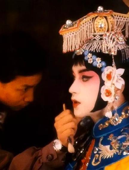 http：／／k.vfh3.cn.／16 信息可以不为什么而存在海报