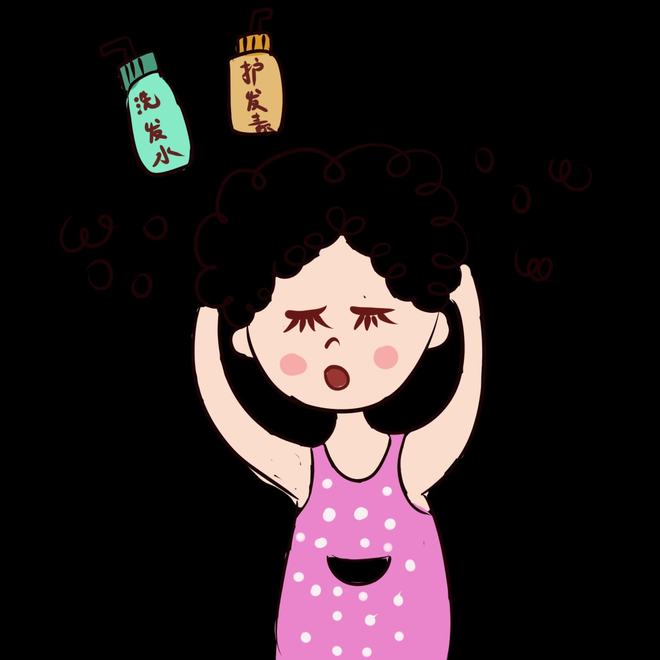 GTV_1.0.2_apk安装包 增加DLNA投屏协议支持海报