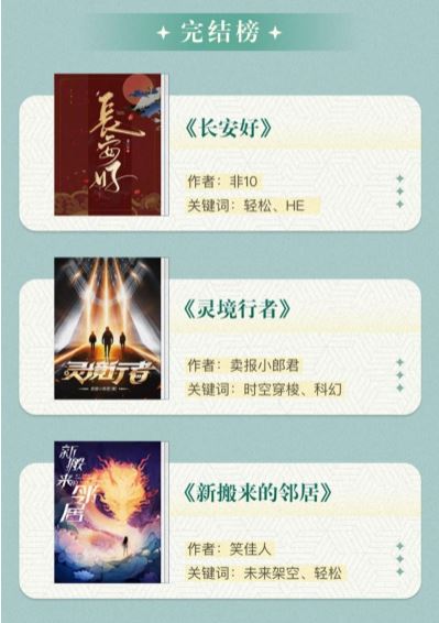 里番最新2026 2月 最新福建兄妹乱伦你一碰