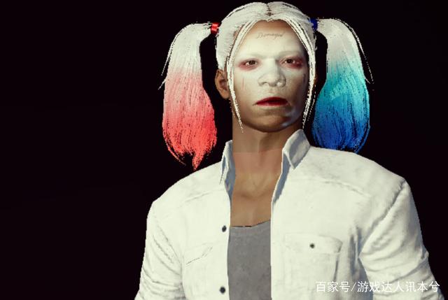 91吃瓜爆料 能第一时间捕捉热点海报