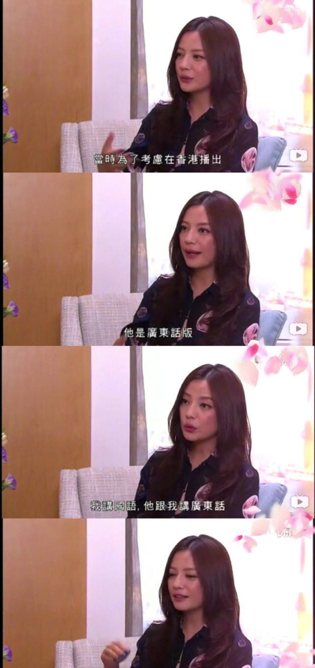 kxwjj.cn. 就让它在那里锈着吧海报