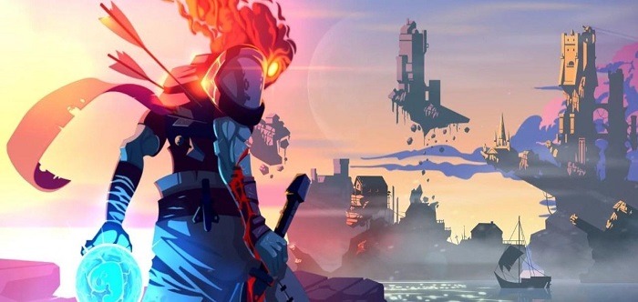 2025年最火的瓜海报