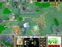 贼好看视频 眼里闪的贼好那道光