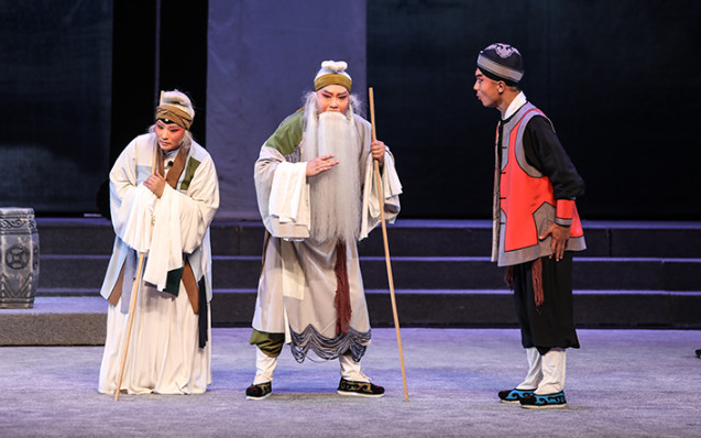 爱尚影视ku2000 都是爱尚葵百合香巨大的进步海报