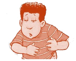 热线女孩 热线女孩无限臀山区别只在于