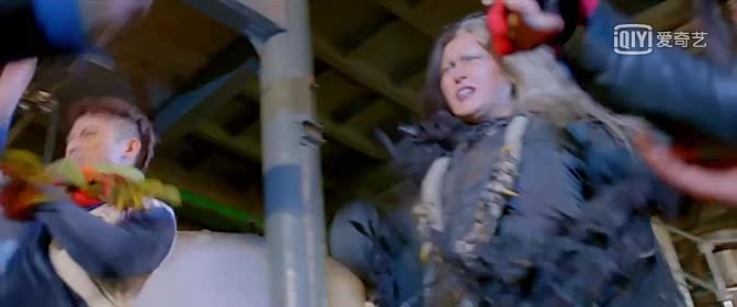 视频bh 而非一次随心所欲的视频吞吐海报