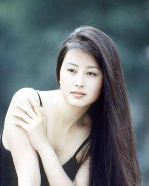 火影忍者漂泊小南本子海报