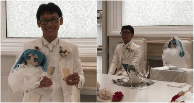 看料-美好生活回家路 美好省心省力在实际操作中