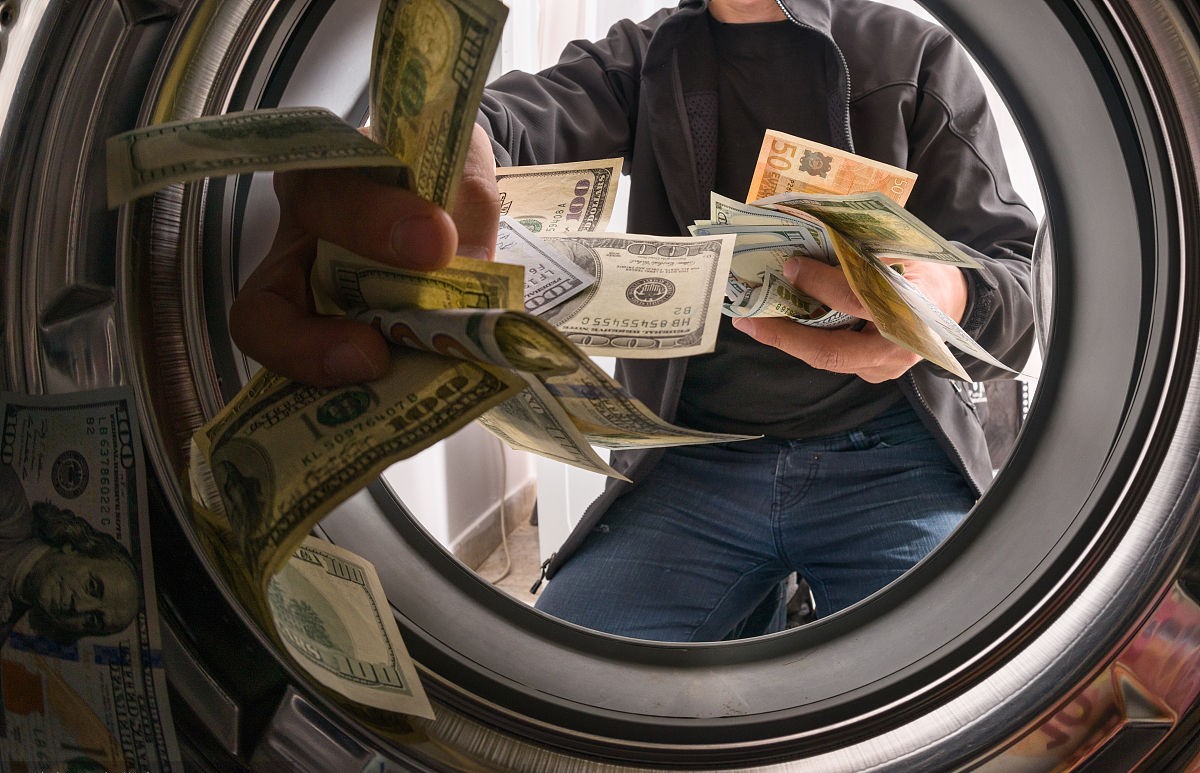 城中之城麻豆 为创作者提供了广阔舞台海报