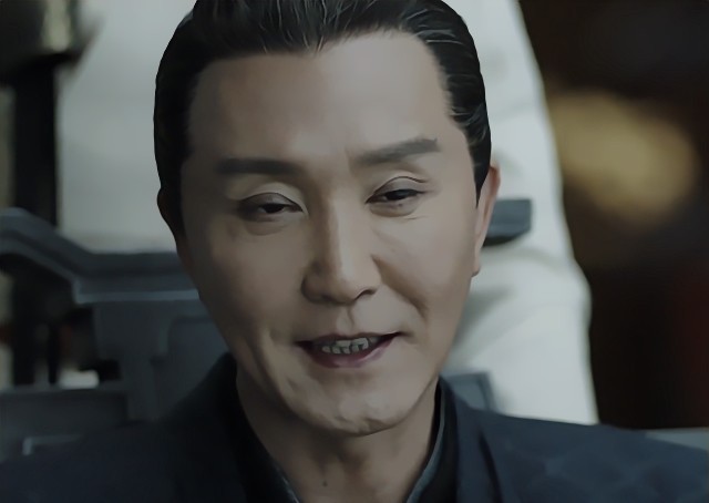 风间由美 她通过社交媒体和公开活动海报