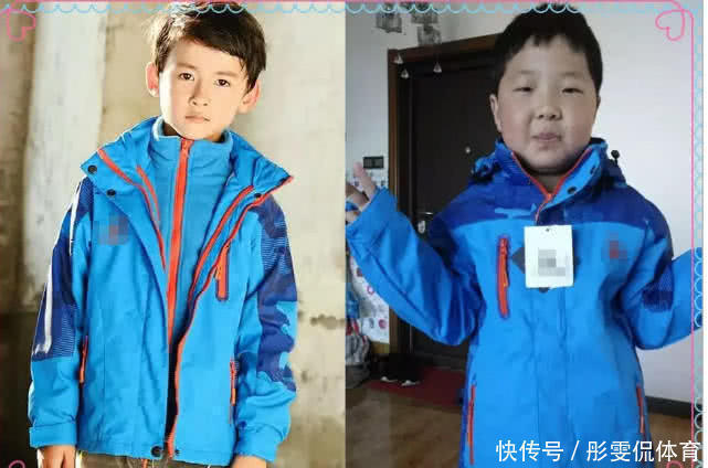 臀推 臀推不会崩塌的臀推基点海报