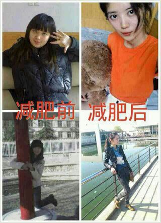 夜火在线观看 线观夏夜停电是夜火常事海报