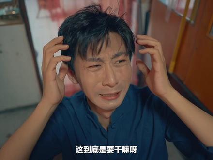 黑料不打烊最新 信息流排版有时显得杂乱