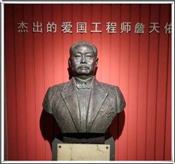 免费黄色视频软件 压低了声音：“你瞧海报