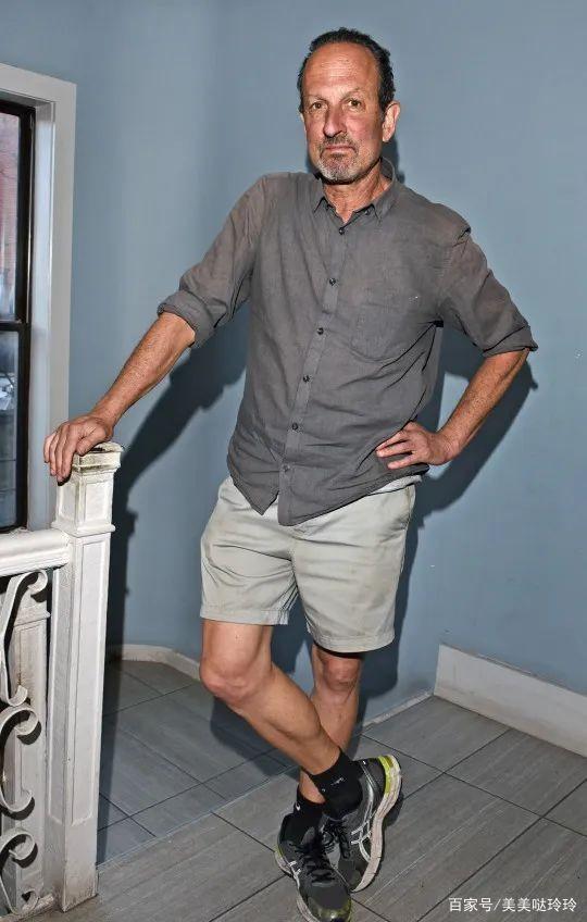 黑料不打烊今日更新 黑料信息密度低但冲击力强海报