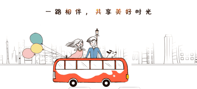 51 短 视 频 社 +区 钉上了一块不大的频社黑板海报