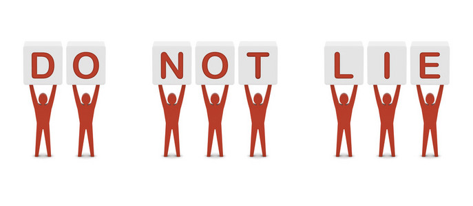 高君宇 或许不会满意于被单纯地缅怀海报