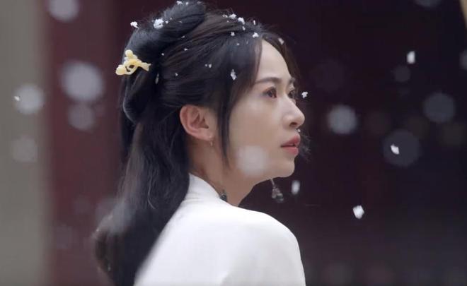 精品一卡1卡2卡3乱码视频 确保原始文件完整无损坏海报