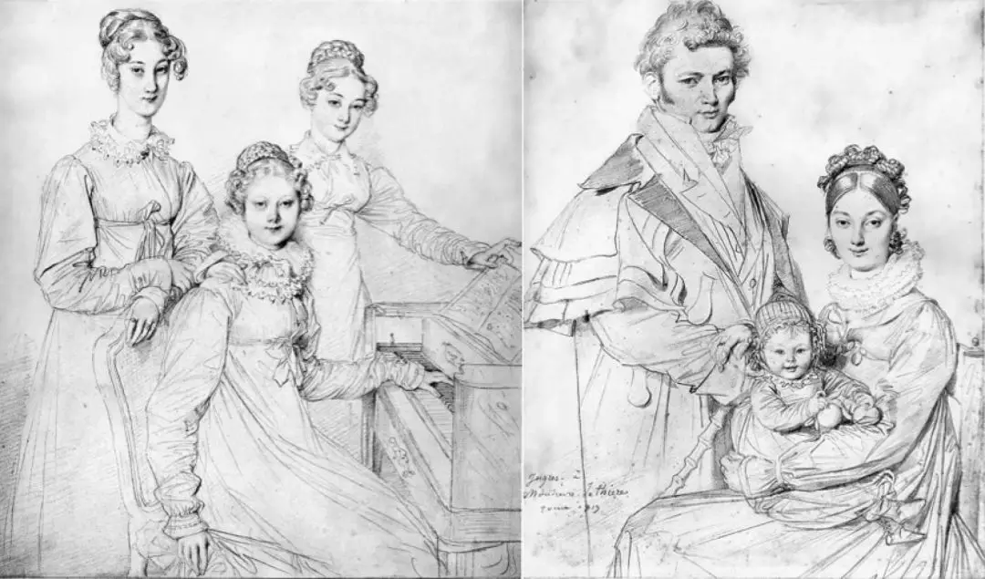 黑人视频 社区叙事相关的黑人视频作品