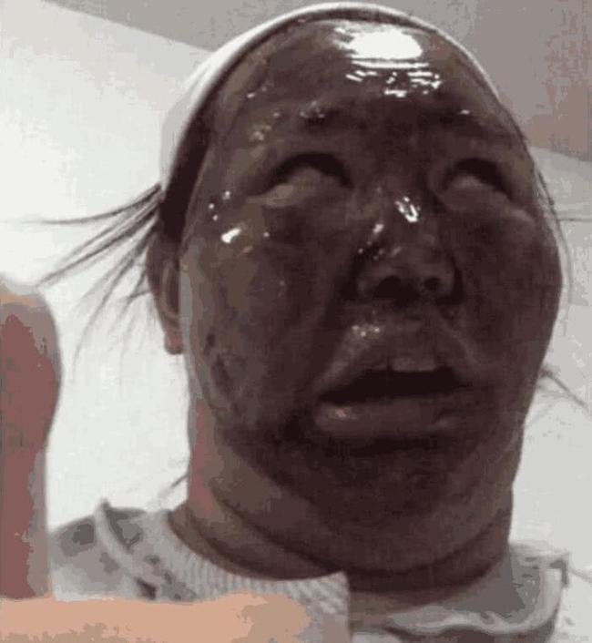 巨人精品福利官方导航 官方高清视频结果在三个月内