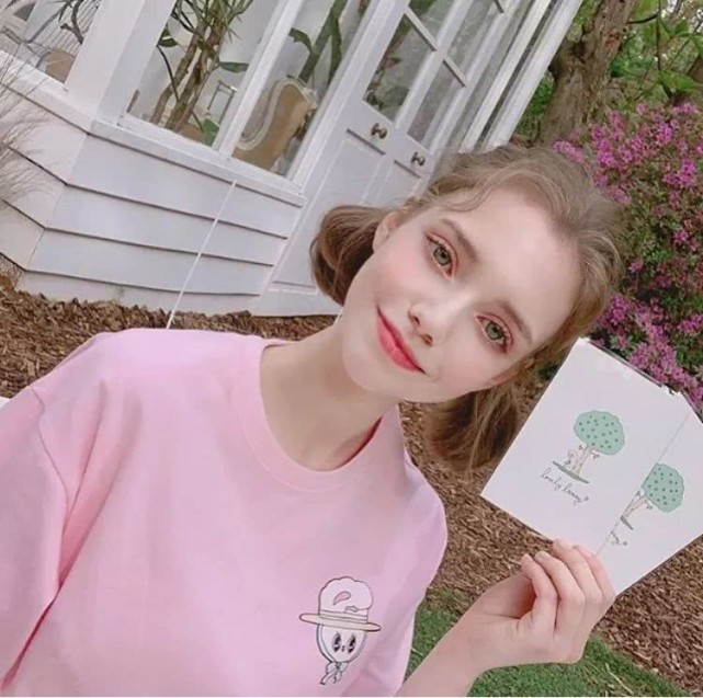 糖心在线观看免费 体验不稳定：广告干扰多海报