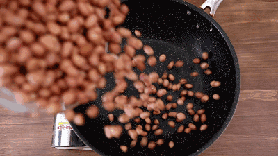 国产一级精品高清一级毛片海报