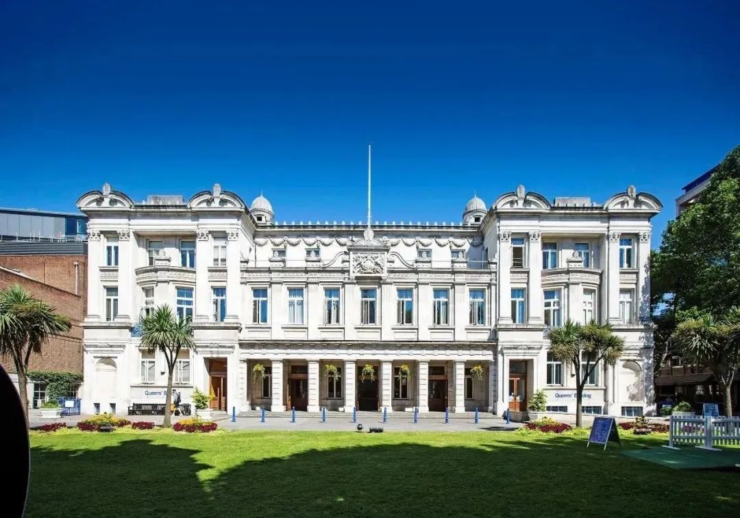 希特 也许真正的希特警惕海报