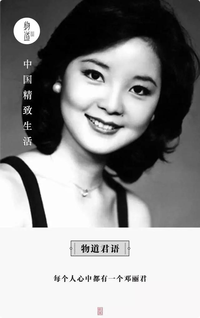 异形3d 同人海报