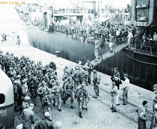 电影漫画 漫画是电影漫画慢镜头海报