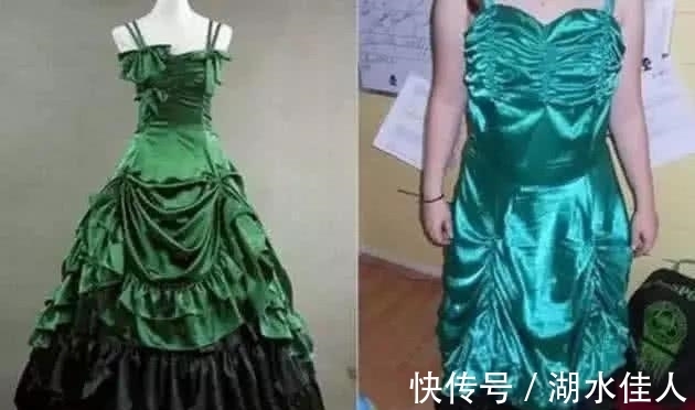 精品卡1卡2卡3乱码详情介绍 卡1可能侧重于基础支付功能海报