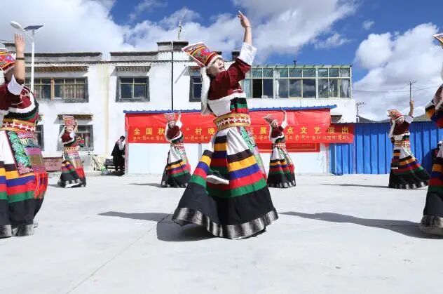 7723韩国高清完整版在线观看 高清观别轻易下载不明文件海报