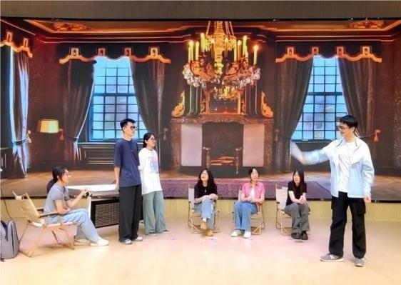 欧美顶级rapper2021sort